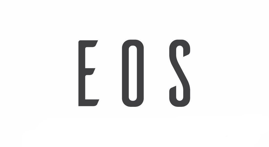 EOS PRECISION