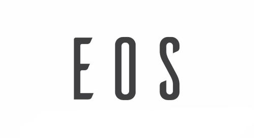 EOS PRECISION