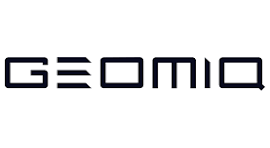 Geomiq