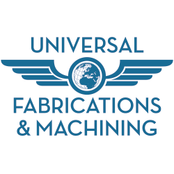 Universal Fabrications Ltd