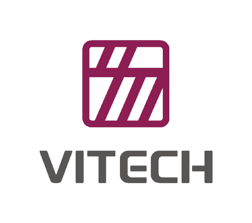 Vitech Development Limited
