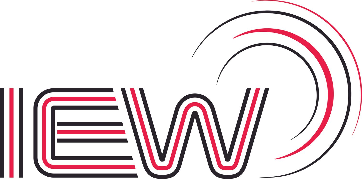 Industrial Electronic Wiring Ltd Subcon Show 2024