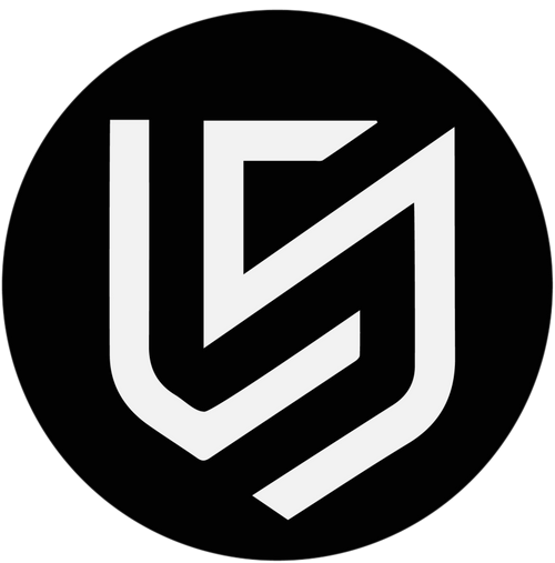 Longsheng Industrial (HK) Limited