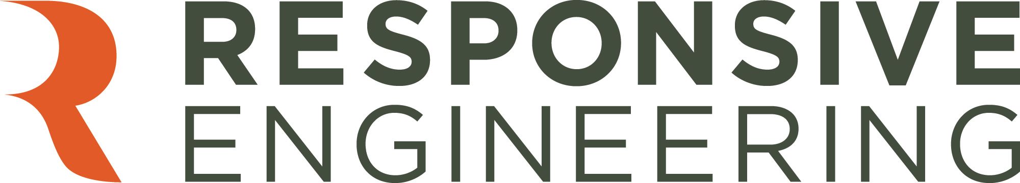 Responsive Engineering