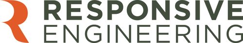 Responsive Engineering