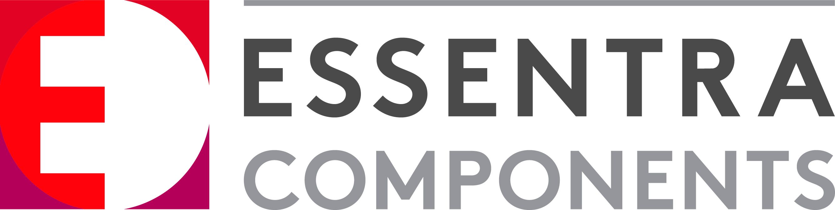 Essentra Components