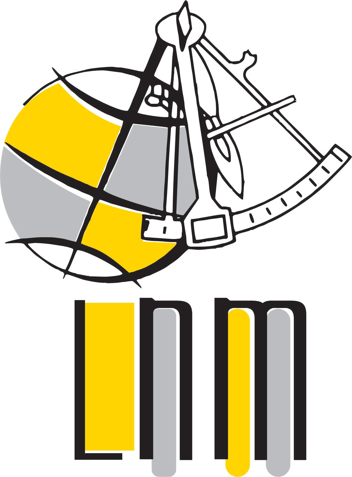 LNM Auto Industries Pvt. Ltd.