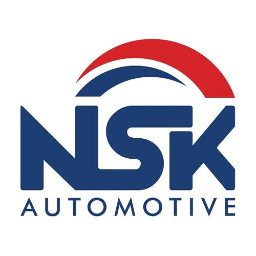 NSK AUTOMOTIVE