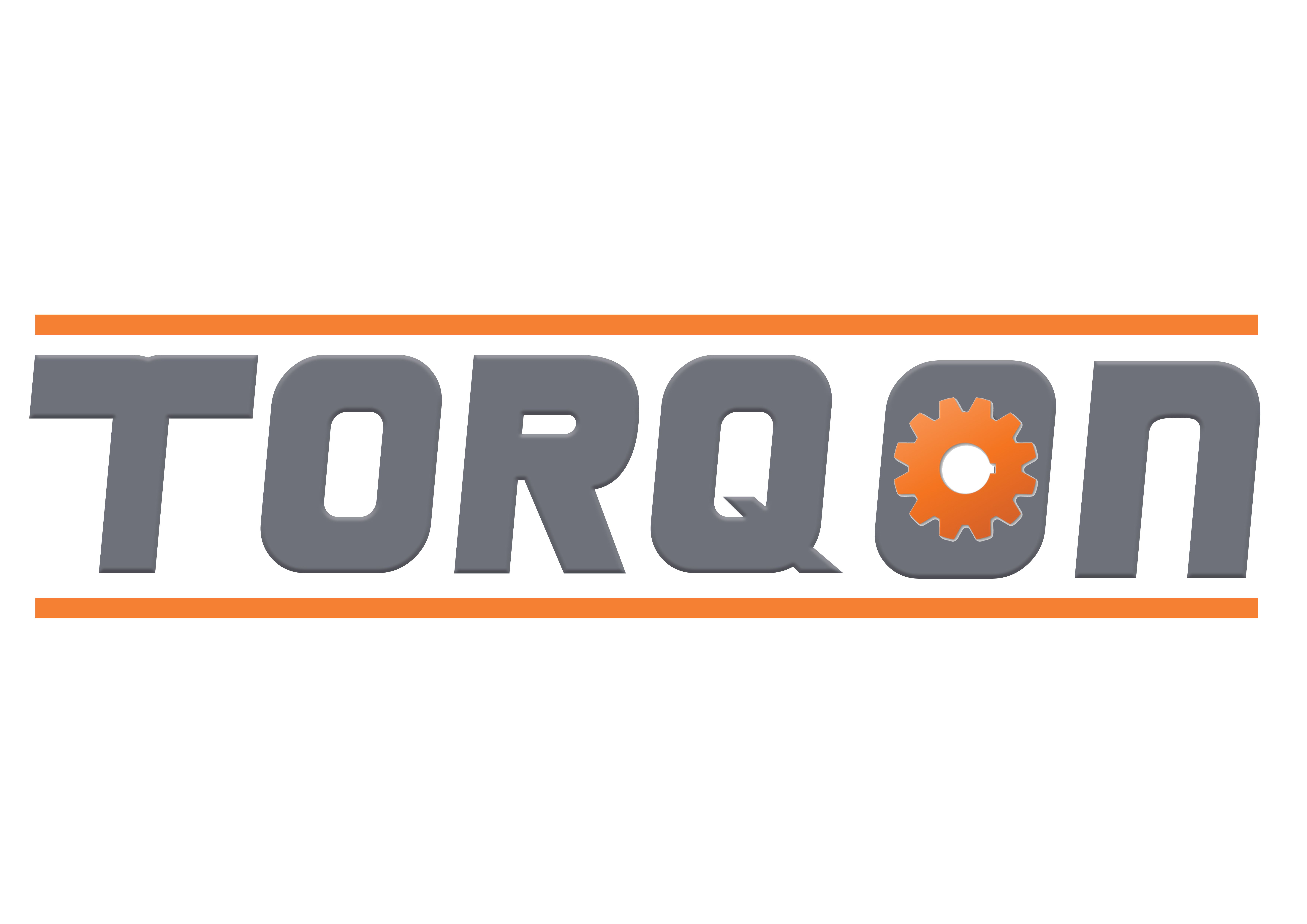 Torqon Power Drives Private Limited