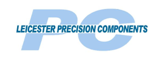Leicester Precision Components
