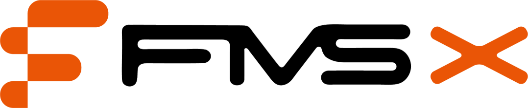 FMSX Smart Technology (Dongguan) Co Ltd