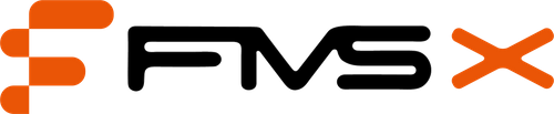 FMSX Smart Technology (Dongguan) Co Ltd