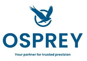 Osprey Plastics
