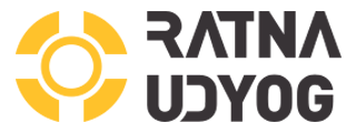 Ratna Udyog