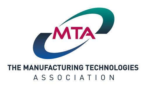 MTA (The Manufacturing Technologies Association) 