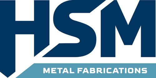 HSM Metal Fabrications