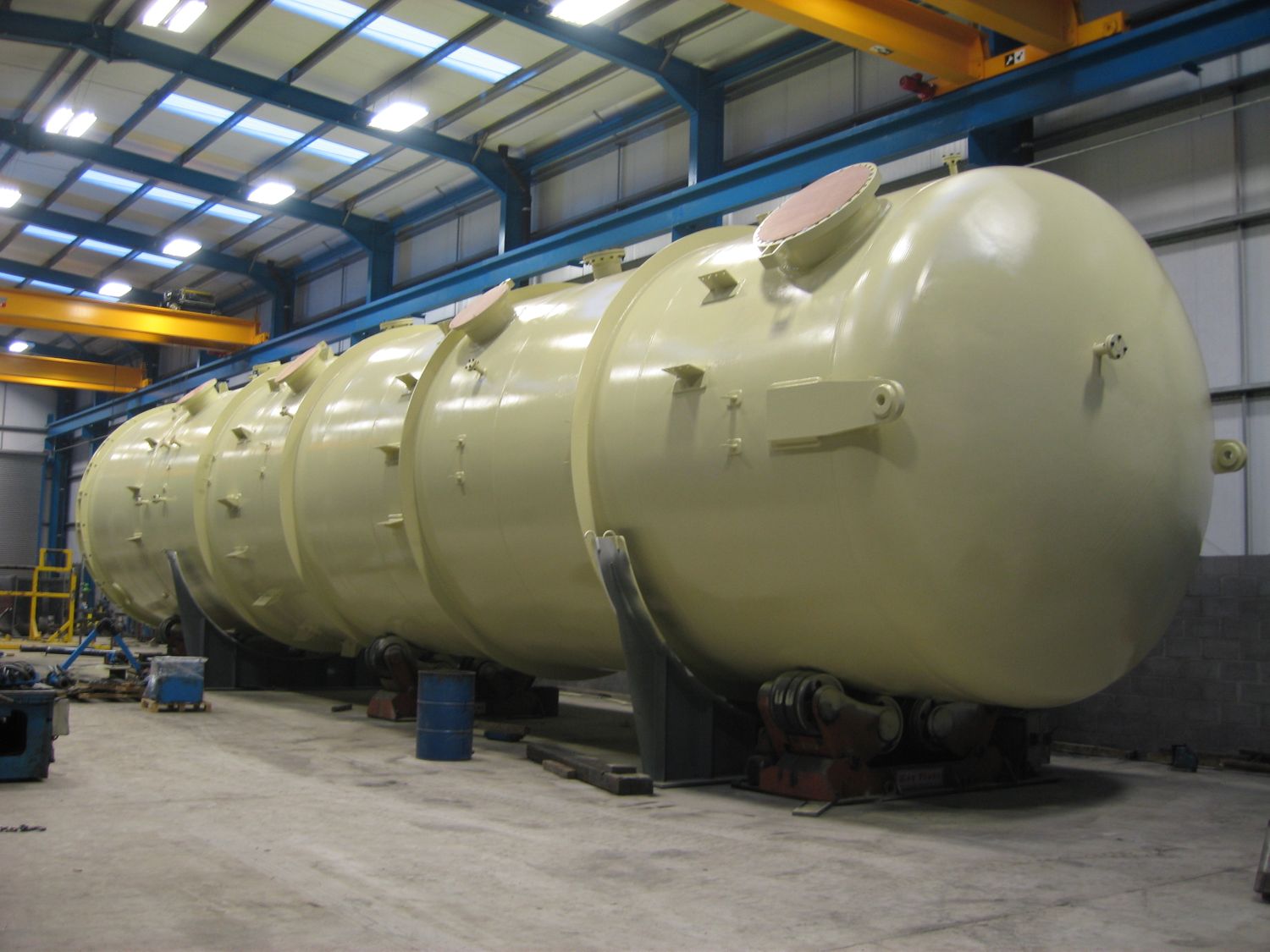 AFON Engineering
