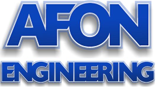 AFON Engineering