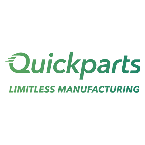 Quickparts
