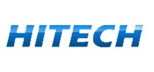 Hitech Hardware Components Ltd.