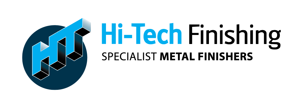 Hi-Tech Finishing 