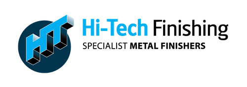 Hi-Tech Finishing 