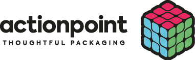 Actionpoint Packaging