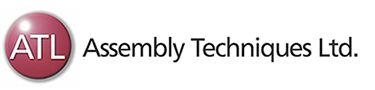 Assembly Techniques Ltd
