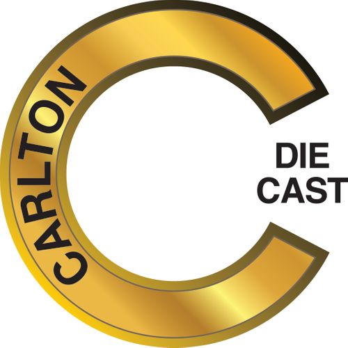 Carlton Die Castings Ltd