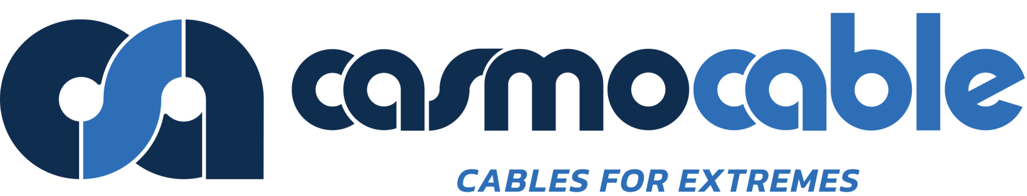 Casmo Cable