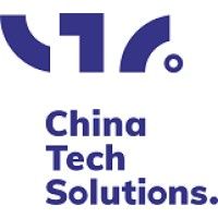 ChinaTech Solutions
