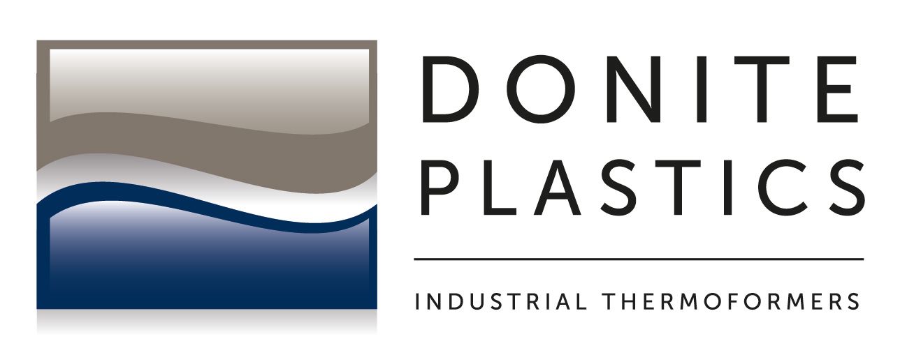 Donite Plastics Ltd.