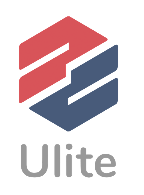 Shenzhen Ulite Precision Tech Limited