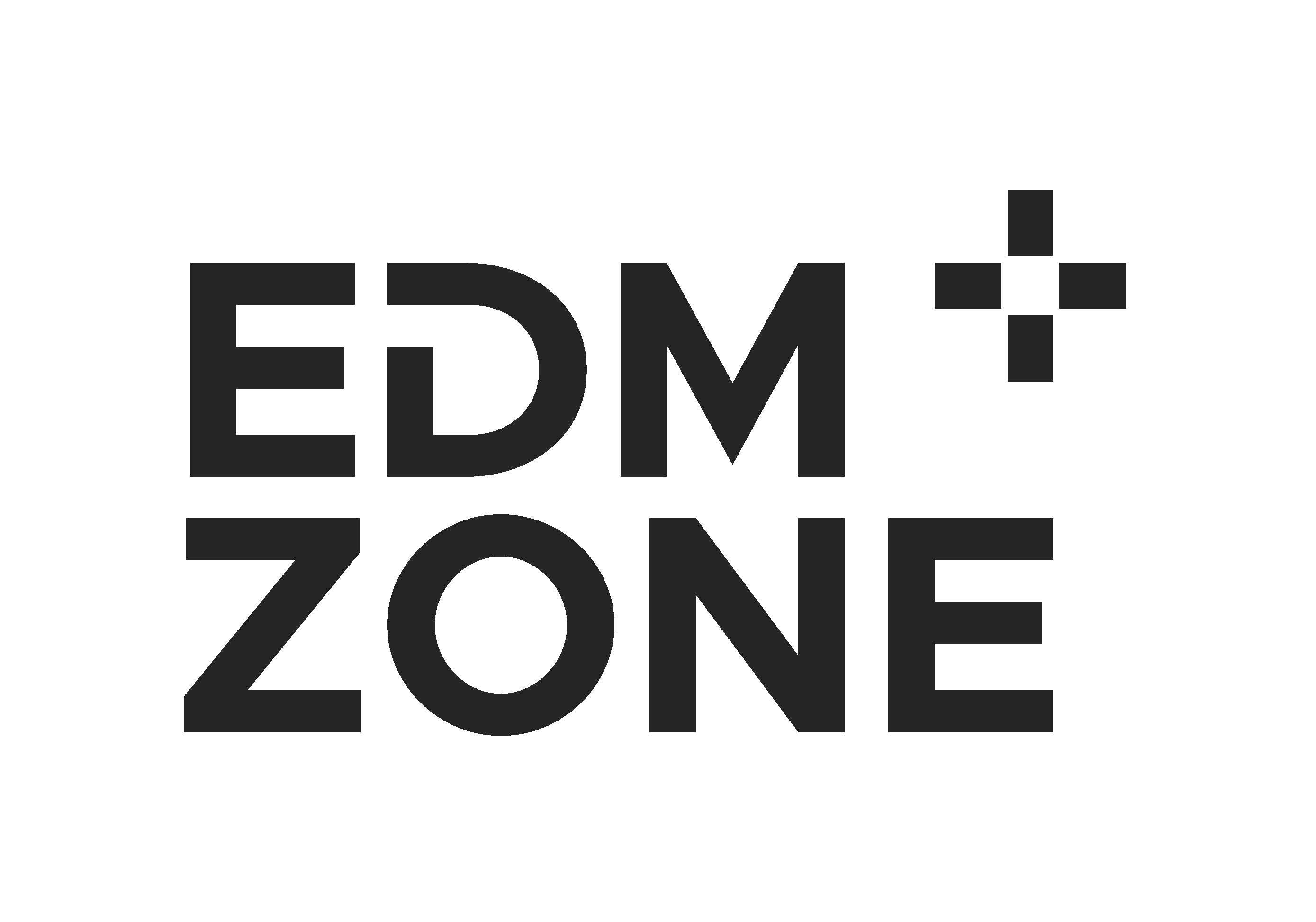 EDM ZONE LTD
