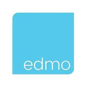 Edmo Limited