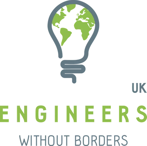 Engineers Without Borders