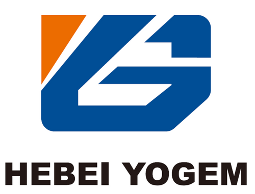 Hebei Yogem Trading Co., Ltd