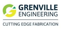 Grenville Engineering (Stoke-On-Trent) Ltd