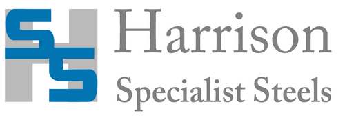 Harrison Specialist Steels Limited