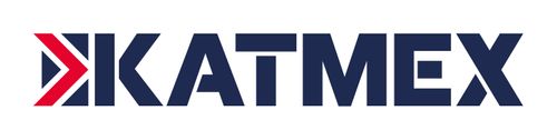 Katmex Limited