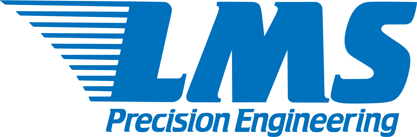 LMS Precision Engineering