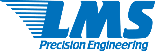 LMS Precision Engineering