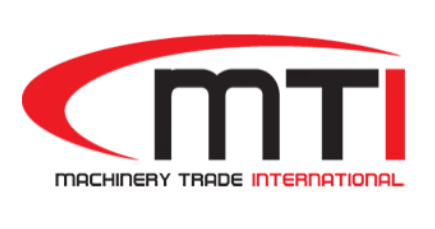 MTI Ltd