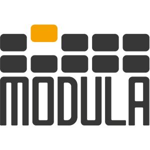 Modula Storage Solutions Ltd