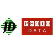 Photo Data Test Services Ltd