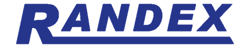 Randex Automated Storage & Retrieval