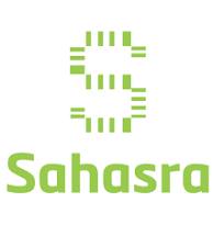 Sahasra Electronics 