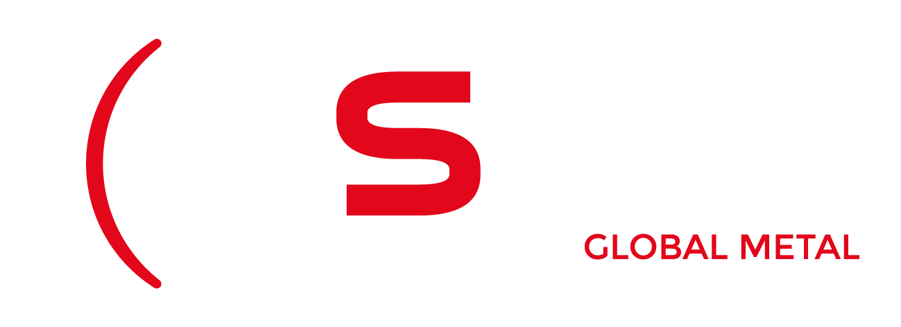 Santander Global Metal (SGM)