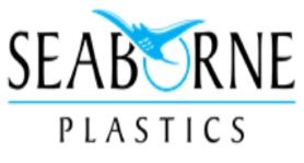 Seaborne Plastics s.r.o