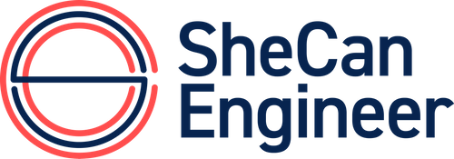 SheCanEngineer